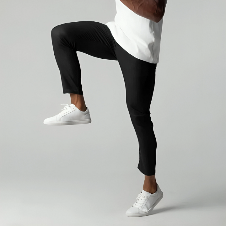 ModeHuis® | Stretch Chino Broek