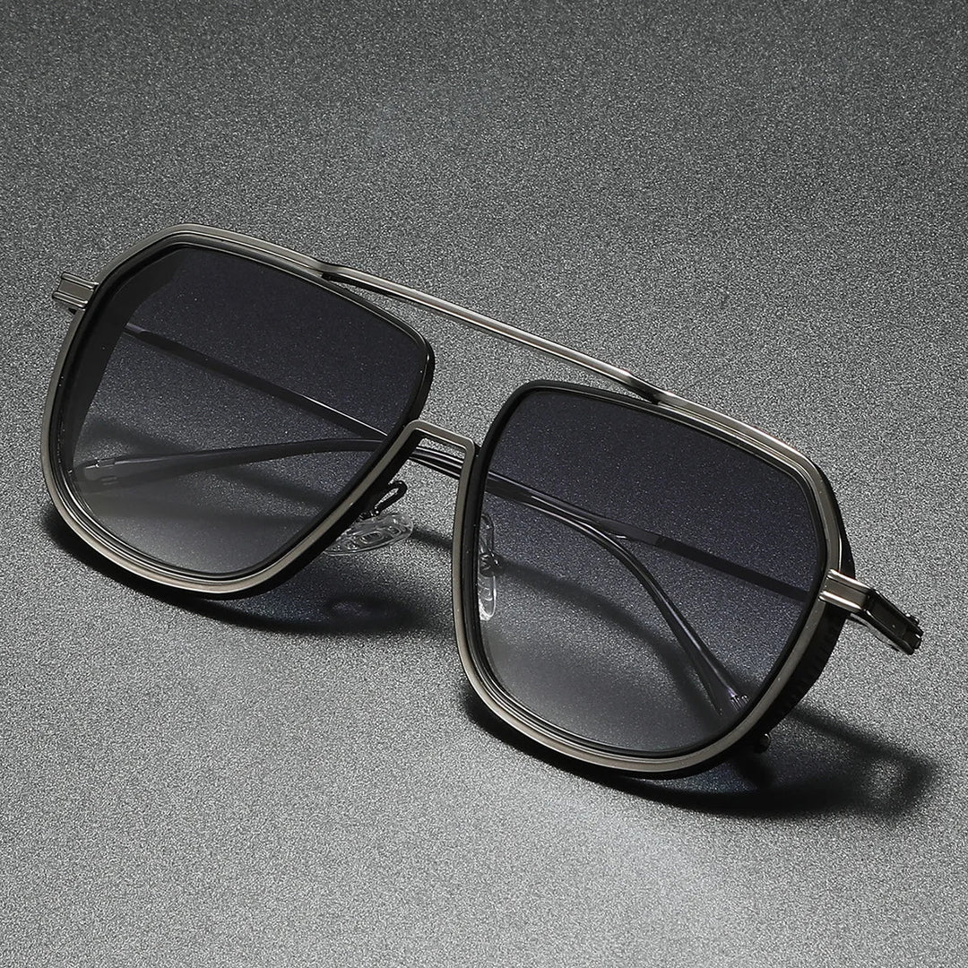 Mallorca Aviator Zonnebril