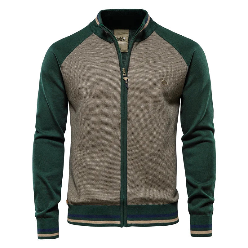 ModeHuis® | Premium Herenvest