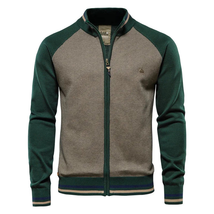 ModeHuis® | Premium Herenvest