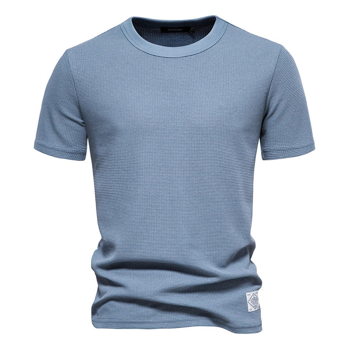ModeHuis® | Casual Polo (1+1 GRATIS)