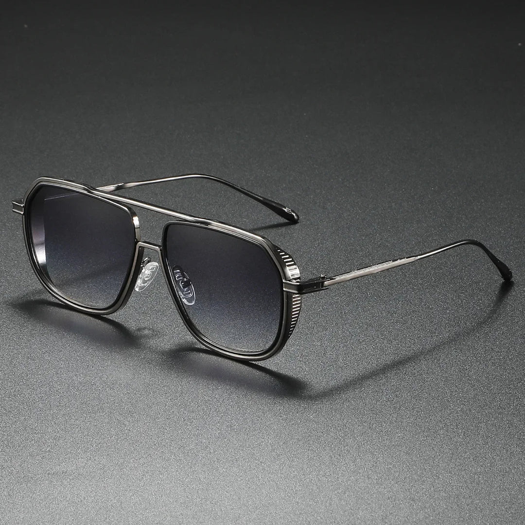 Mallorca Aviator Zonnebril