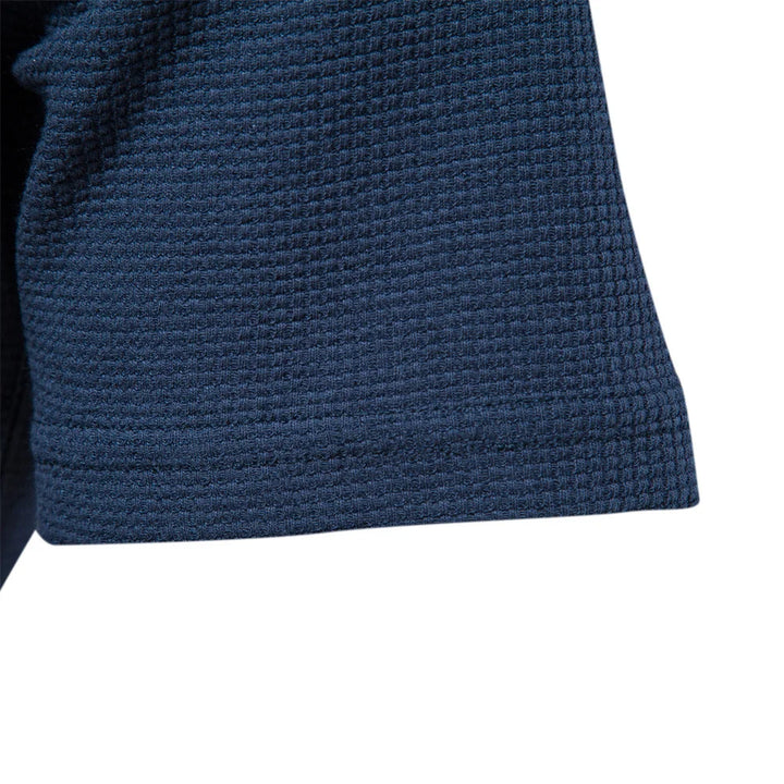 ModeHuis® | Casual Polo (1+1 GRATIS)