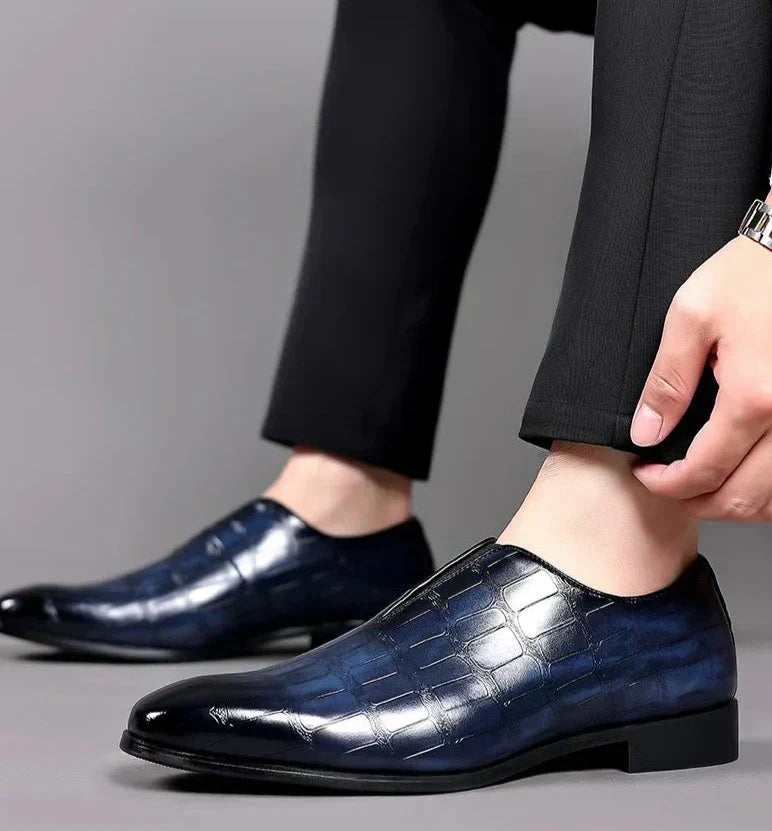 Oxford Schoenen