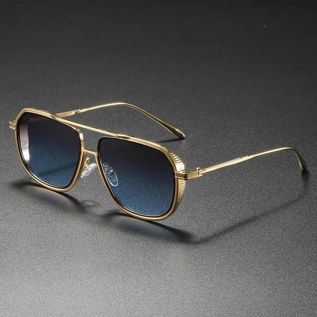 Mallorca Aviator Zonnebril