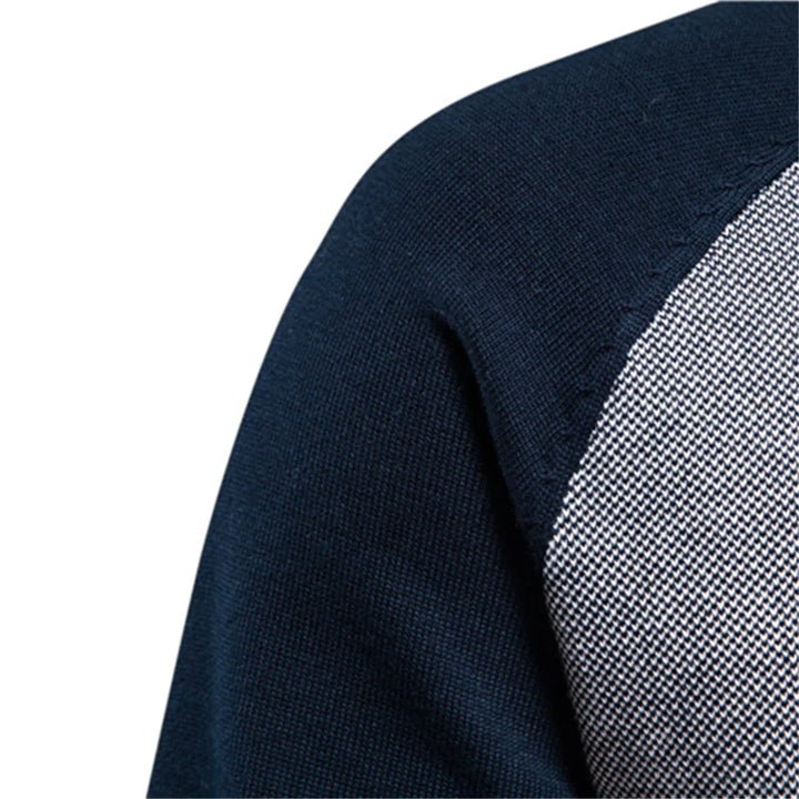 ModeHuis® | Premium Herenvest