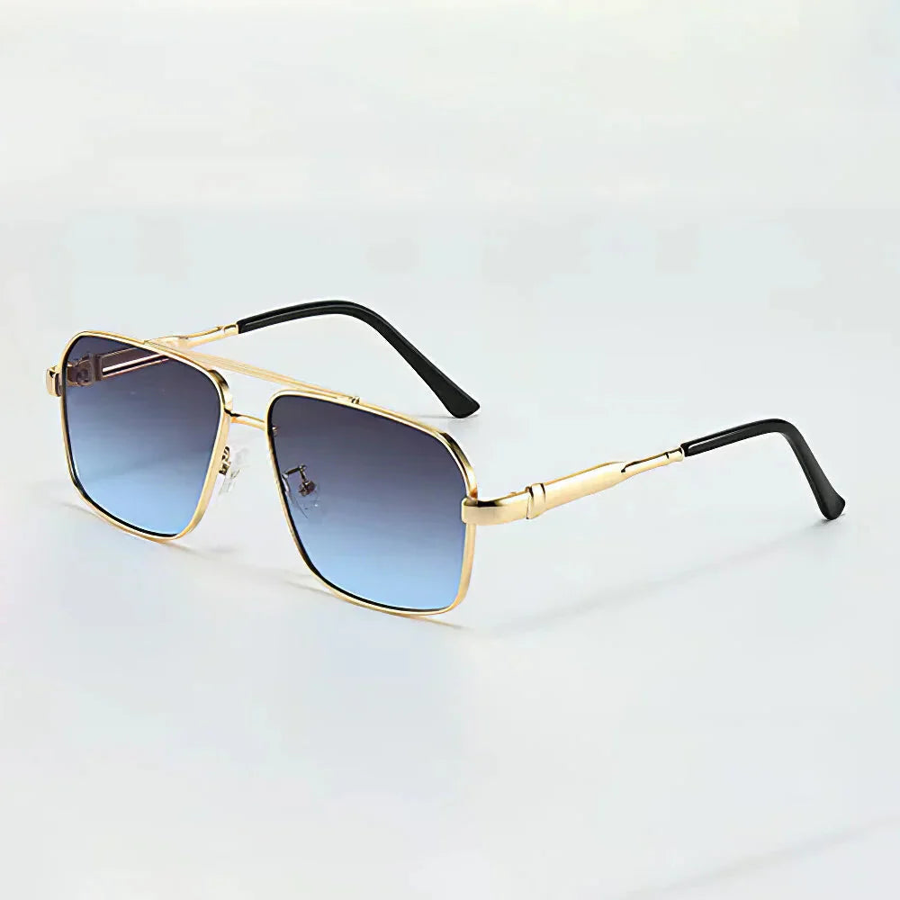 Oblivion Aviator Zonnebril