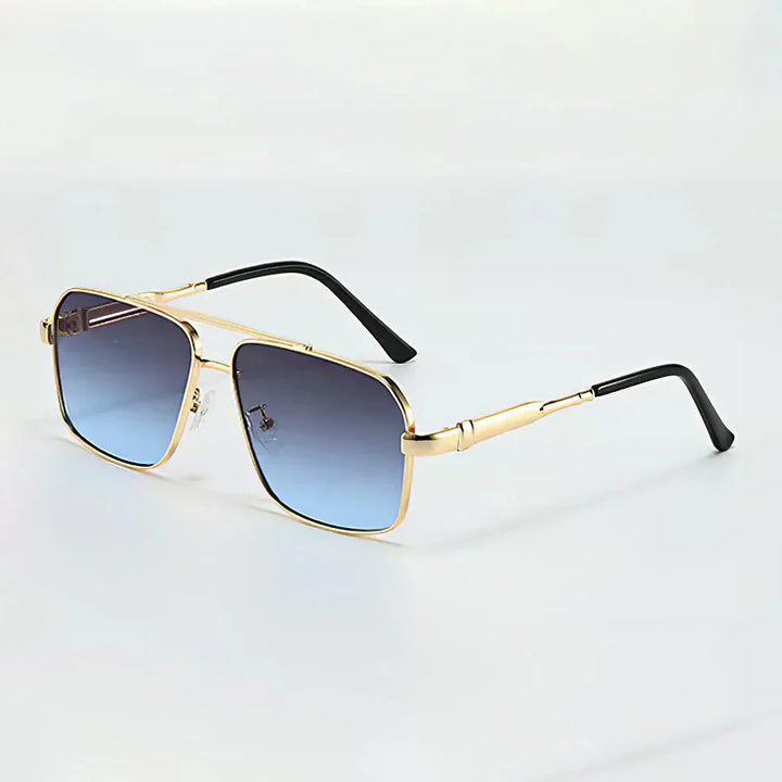 Oblivion Aviator Zonnebril