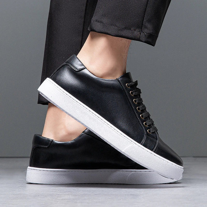 Klassieke Sneakers