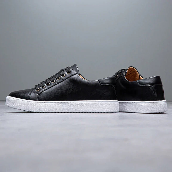Klassieke Sneakers