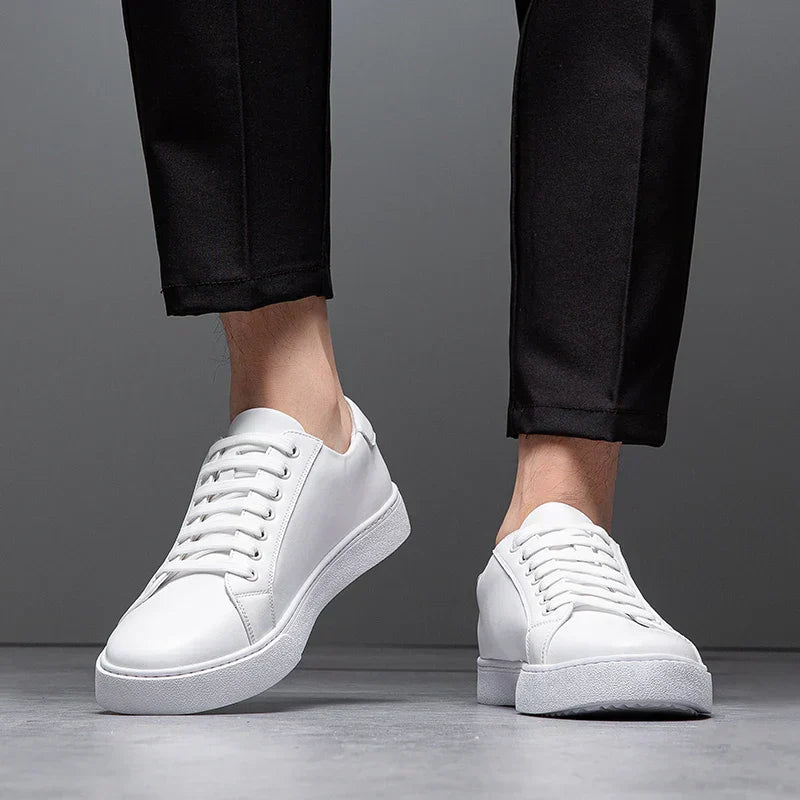 Klassieke Sneakers