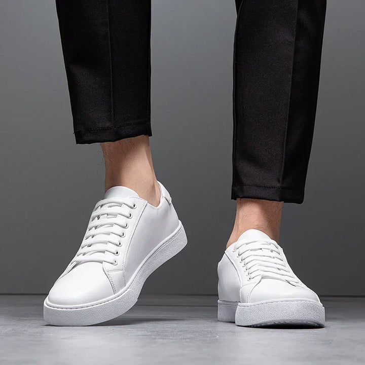 Klassieke Sneakers