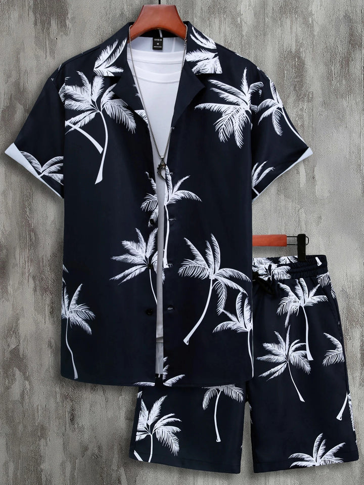 Island Vibes Set
