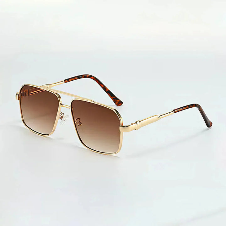Oblivion Aviator Zonnebril