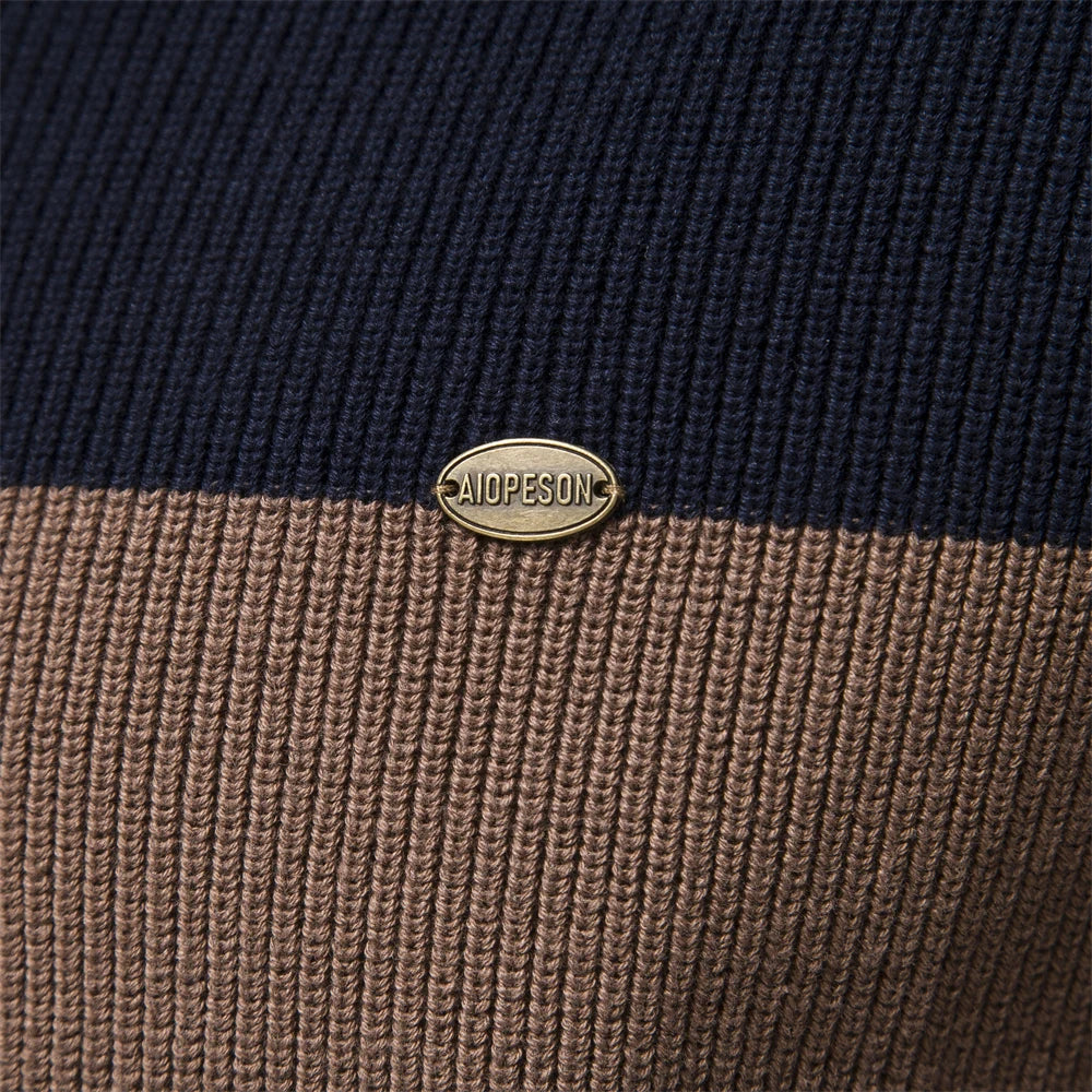 ModeHuis® | Zipper Vest