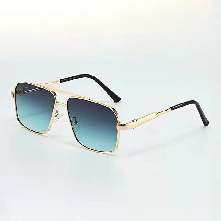 Oblivion Aviator Zonnebril