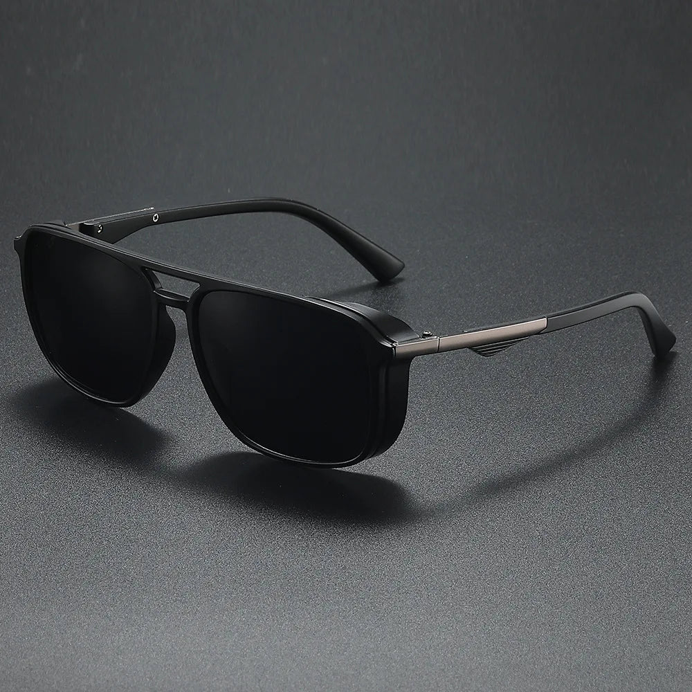 Martin Aviator Zonnebril
