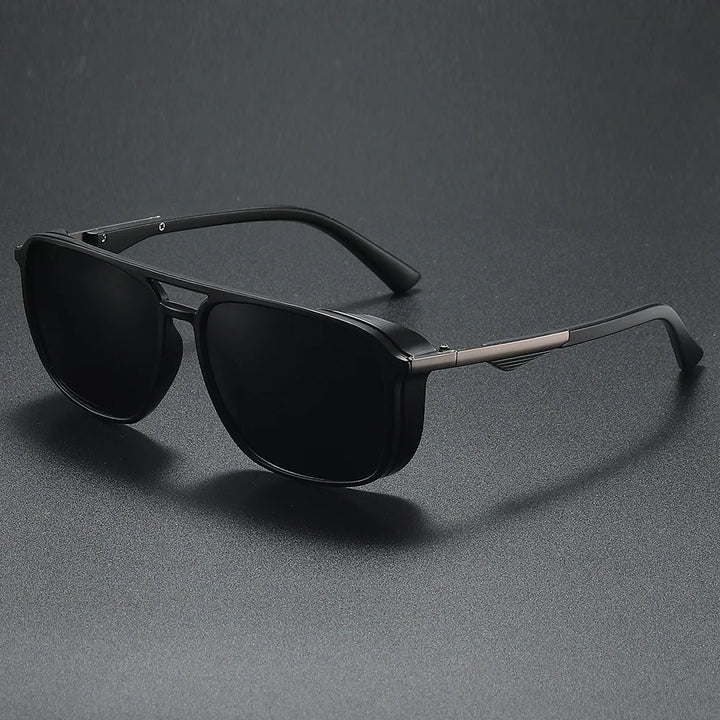 Martin Aviator Zonnebril