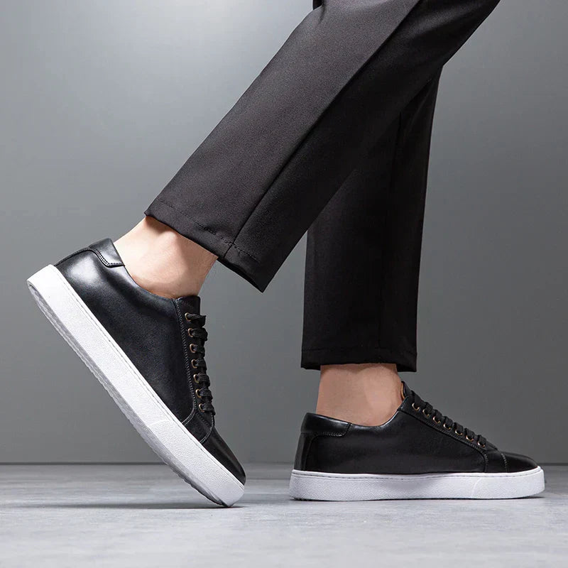 Klassieke Sneakers