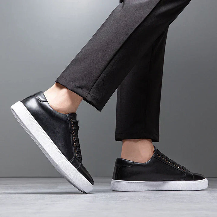 Klassieke Sneakers