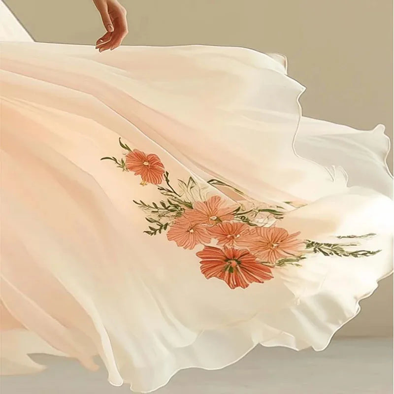 Amelia | Elegante feestjurken