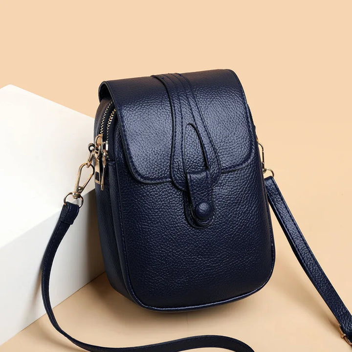 Benth | Crossbody Bag