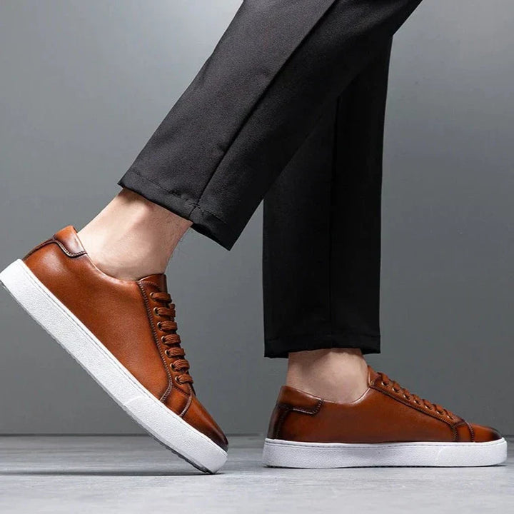Klassieke Sneakers