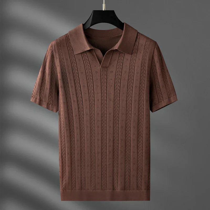 Biltmore Polo-T-shirt