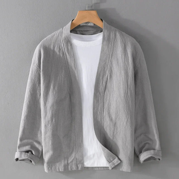 Nova Lichte Cardigan