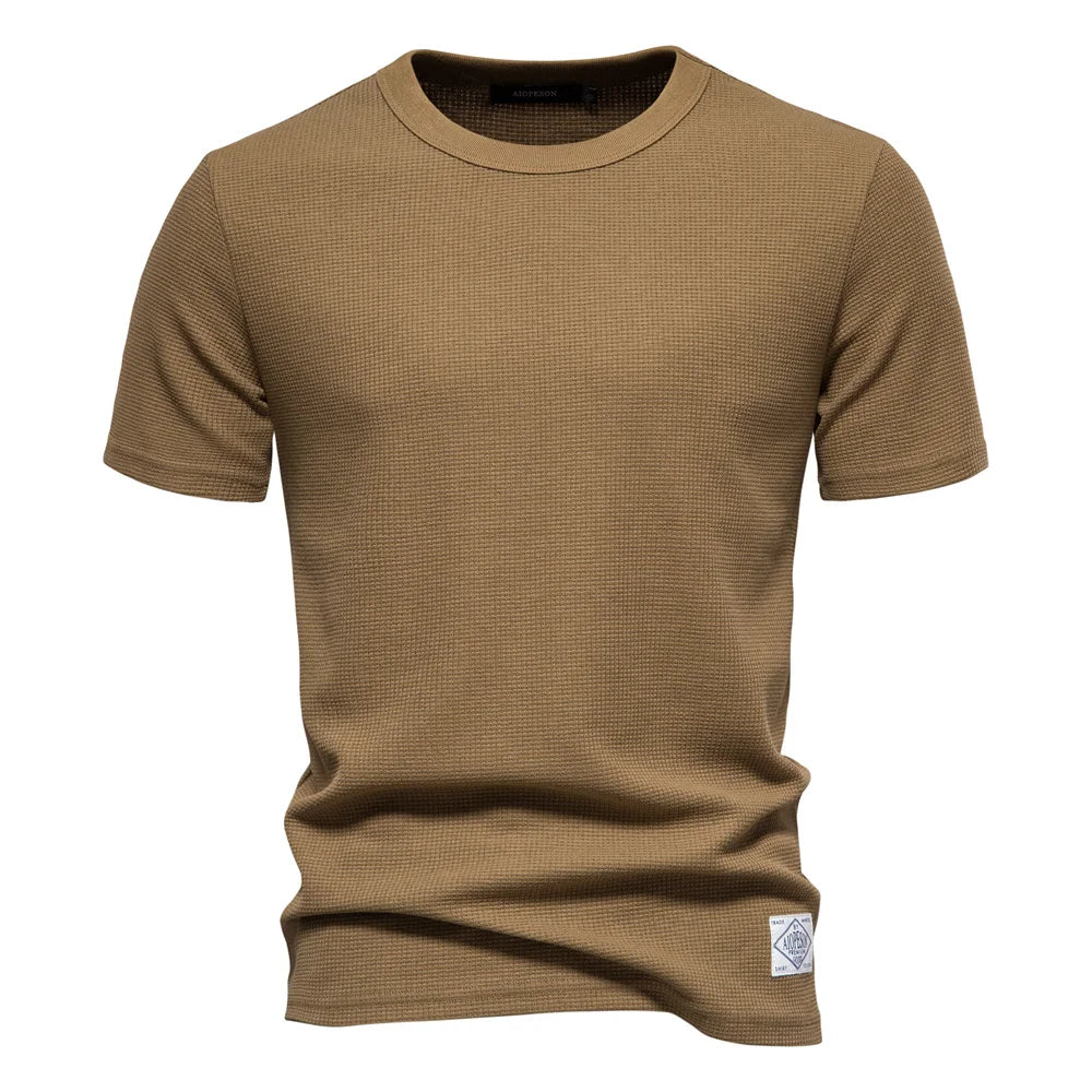 ModeHuis® | Casual Polo (1+1 GRATIS)