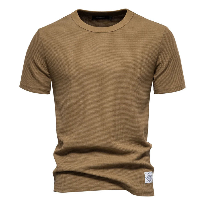ModeHuis® | Casual Polo (1+1 GRATIS)