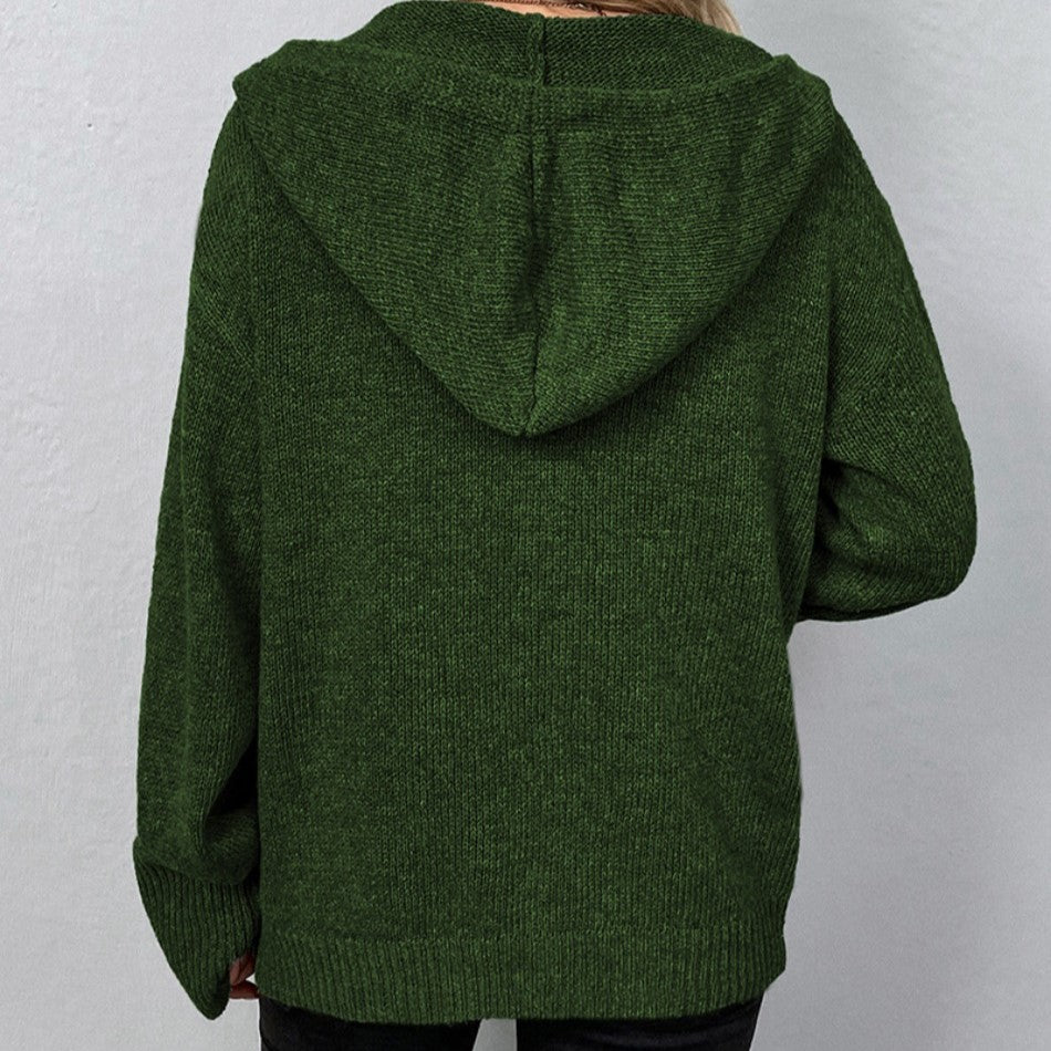 ModeHuis® | Elegante Damesvest