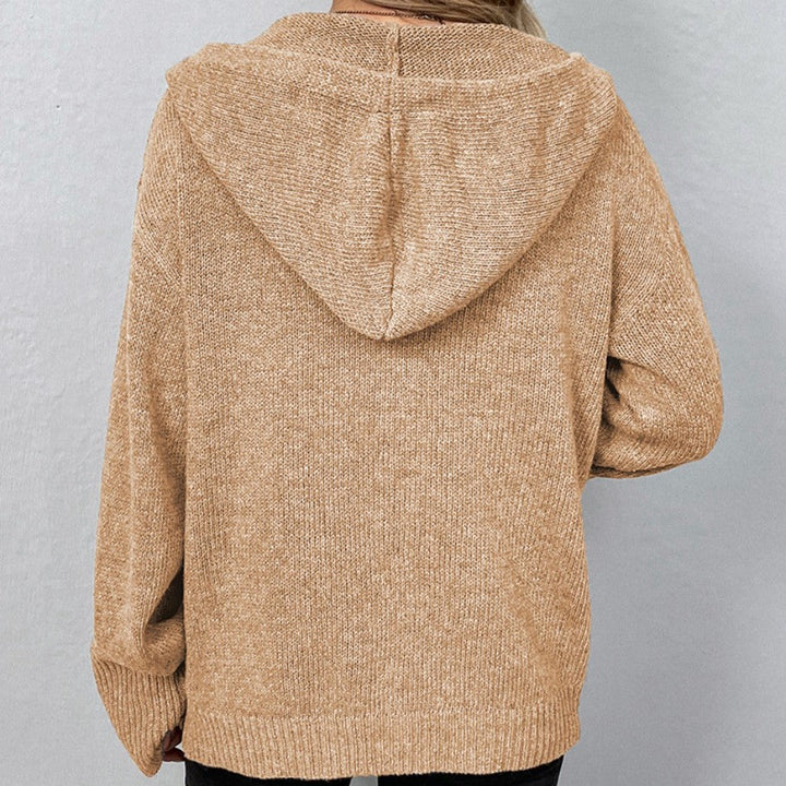 ModeHuis® | Elegante Damesvest