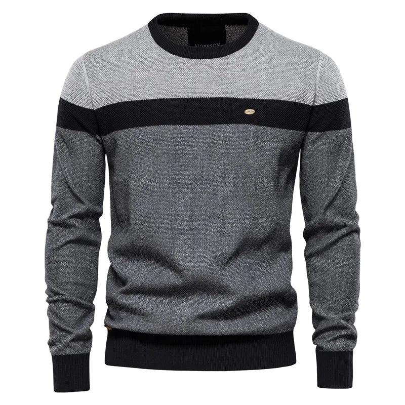 ModeHuis® | Stoere Herentrui