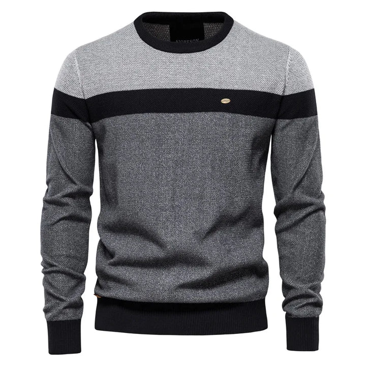 ModeHuis® | Stoere Herentrui
