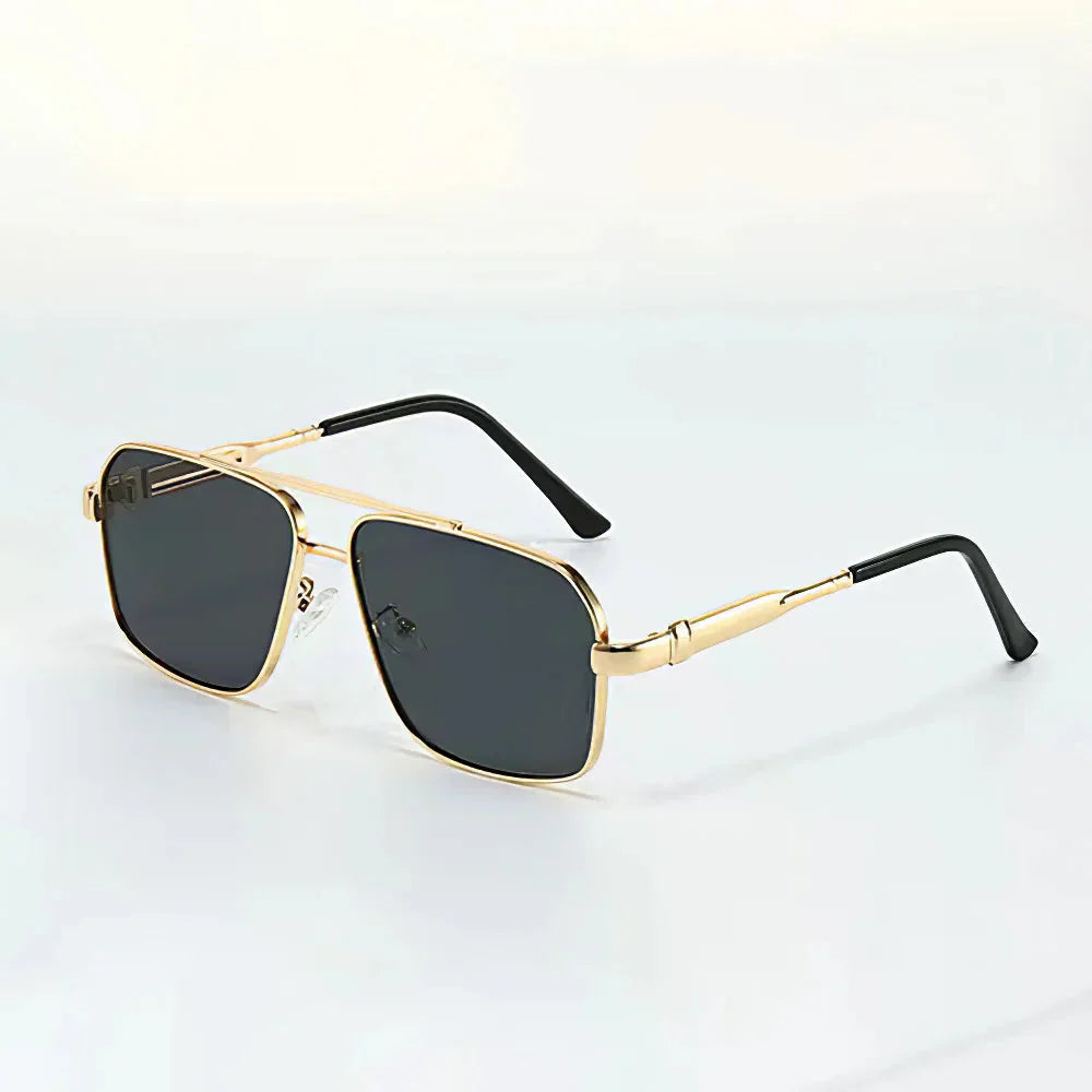 Oblivion Aviator Zonnebril