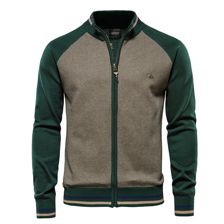 ModeHuis® | Premium Herenvest