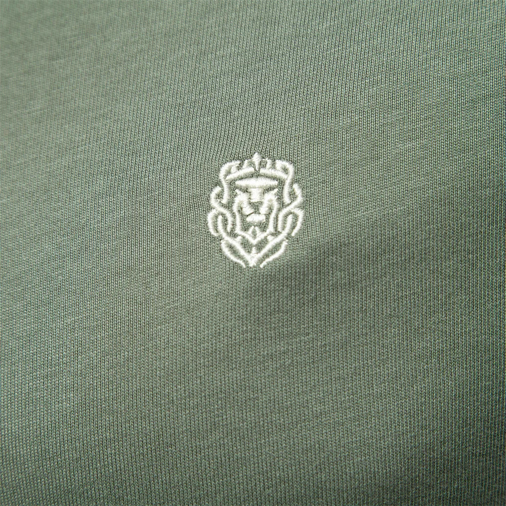 ModeHuis® | Chique Katoenen Polo
