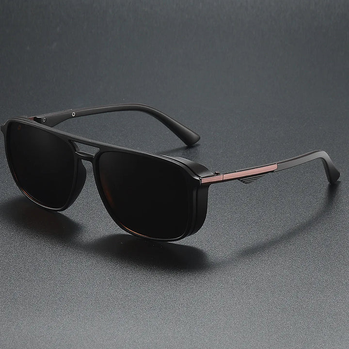 Martin Aviator Zonnebril