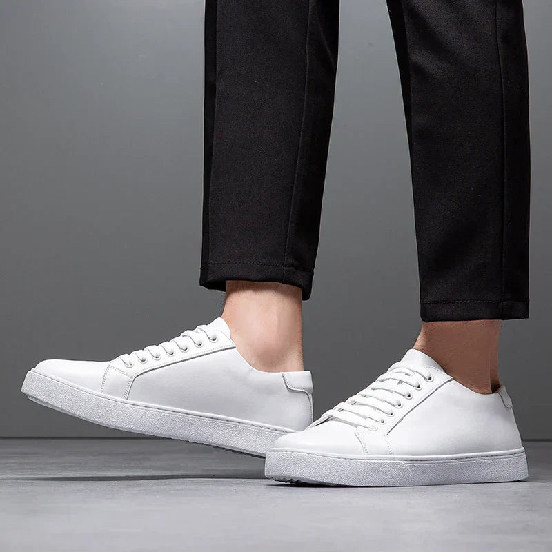 Klassieke Sneakers