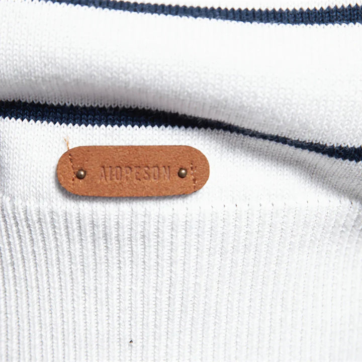 ModeHuis® | Herentrui Met Streepdesign