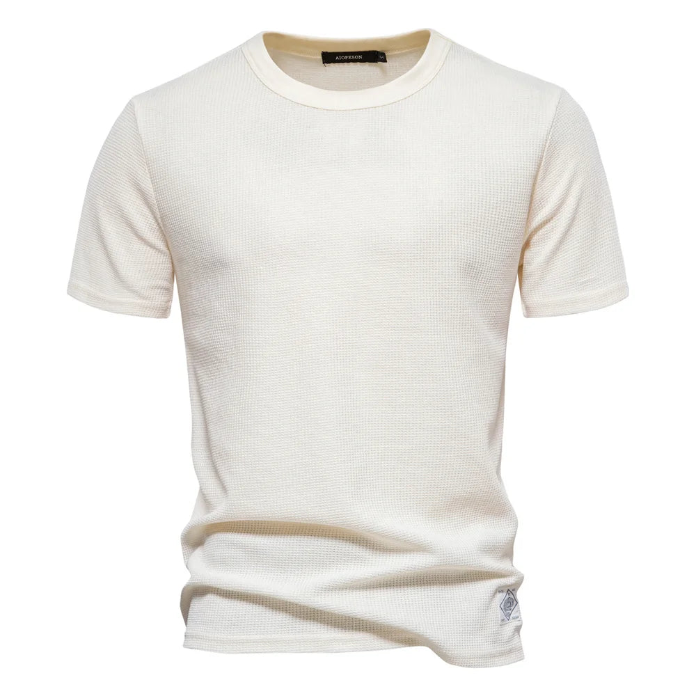 ModeHuis® | Casual Polo (1+1 GRATIS)