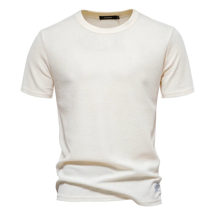 ModeHuis® | Casual Polo (1+1 GRATIS)