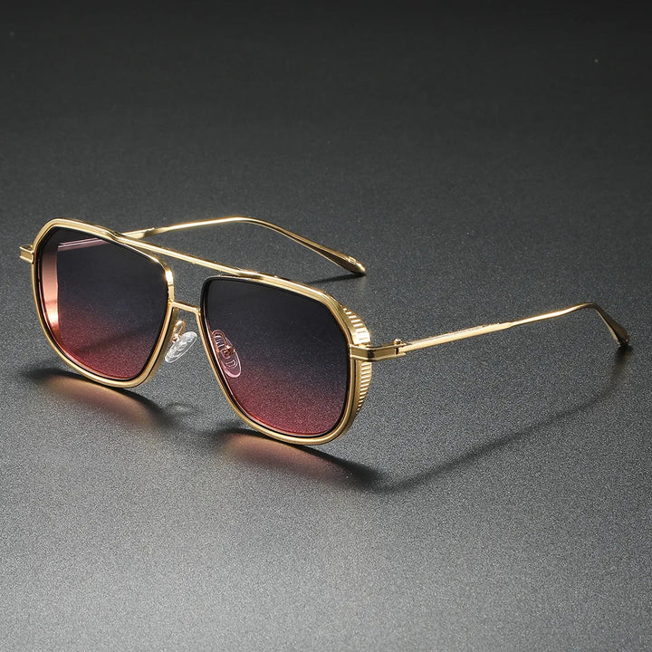Mallorca Aviator Zonnebril
