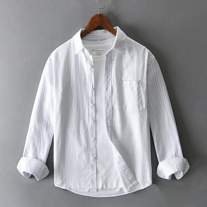 Baila Relaxte Blouse