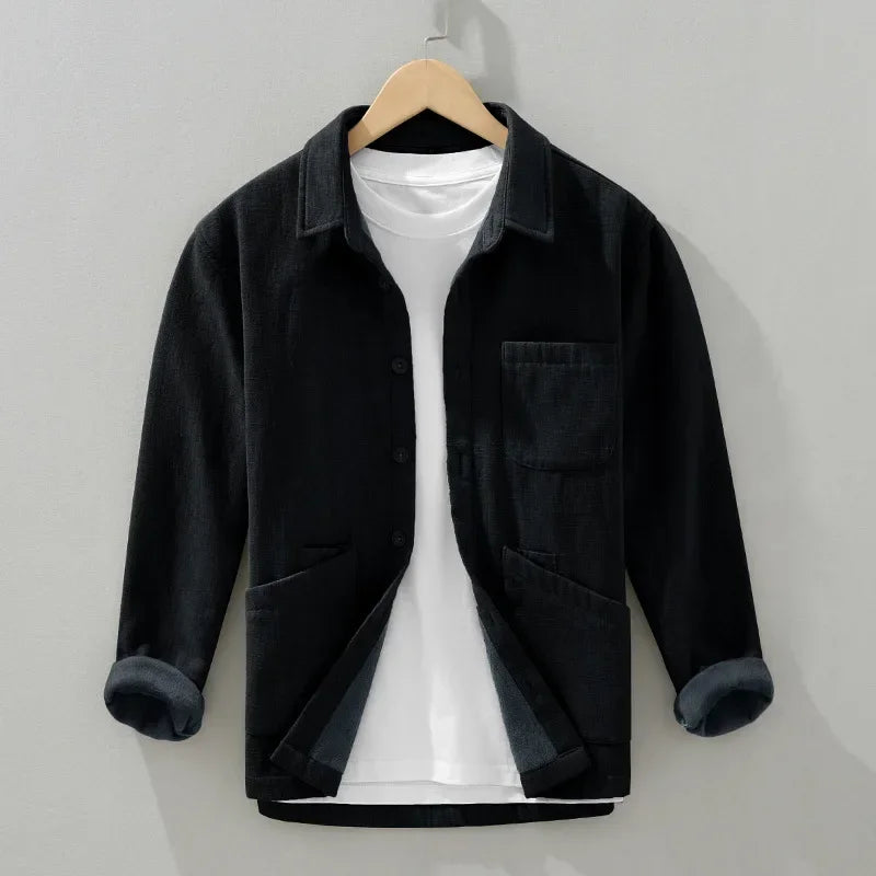 Chris Zomerblazer