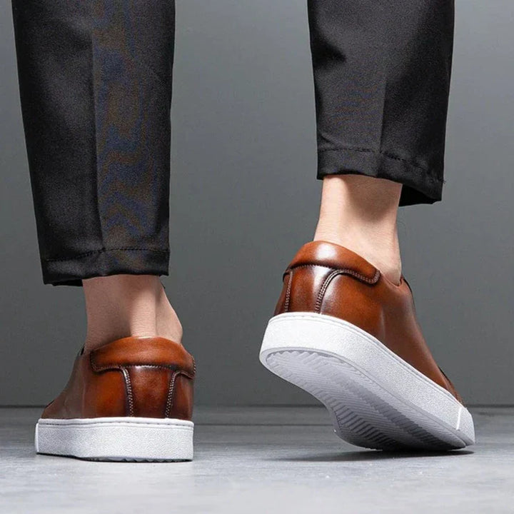 Klassieke Sneakers