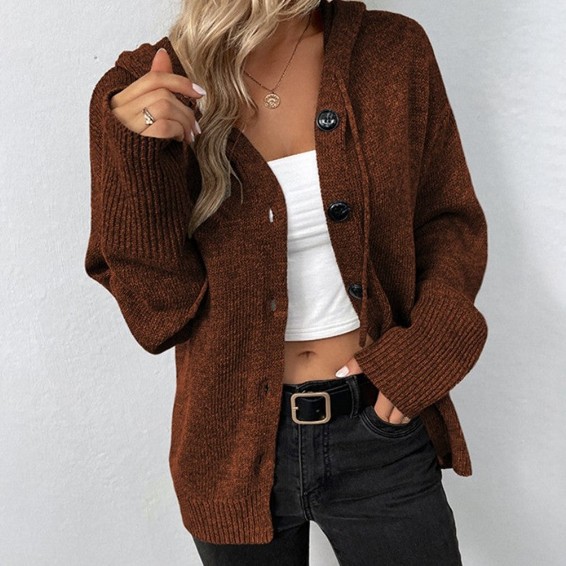 ModeHuis® | Elegante Damesvest
