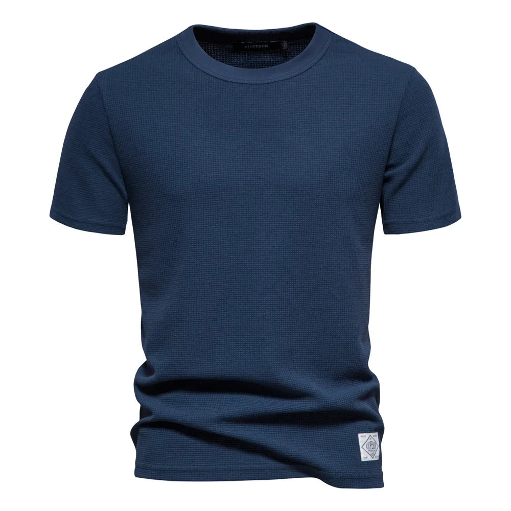 ModeHuis® | Casual Polo (1+1 GRATIS)