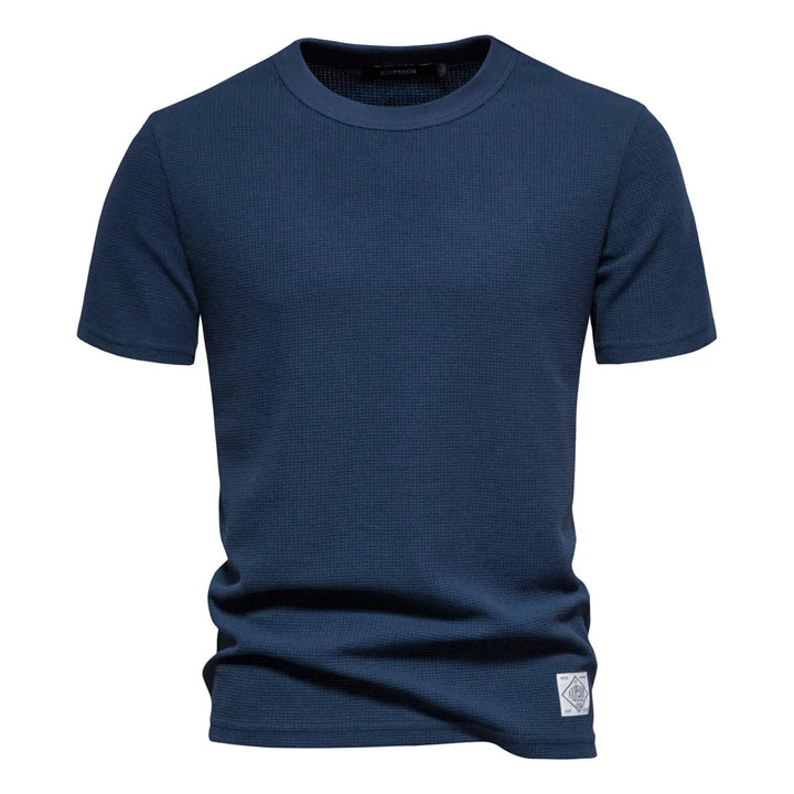 ModeHuis® | Casual Polo (1+1 GRATIS)